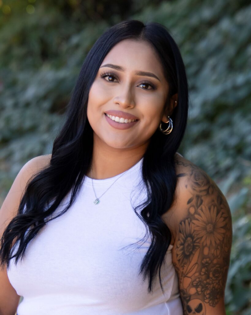 Martinez, Jenni 2023