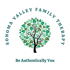 Sonoma20vally20family20therapy Edited