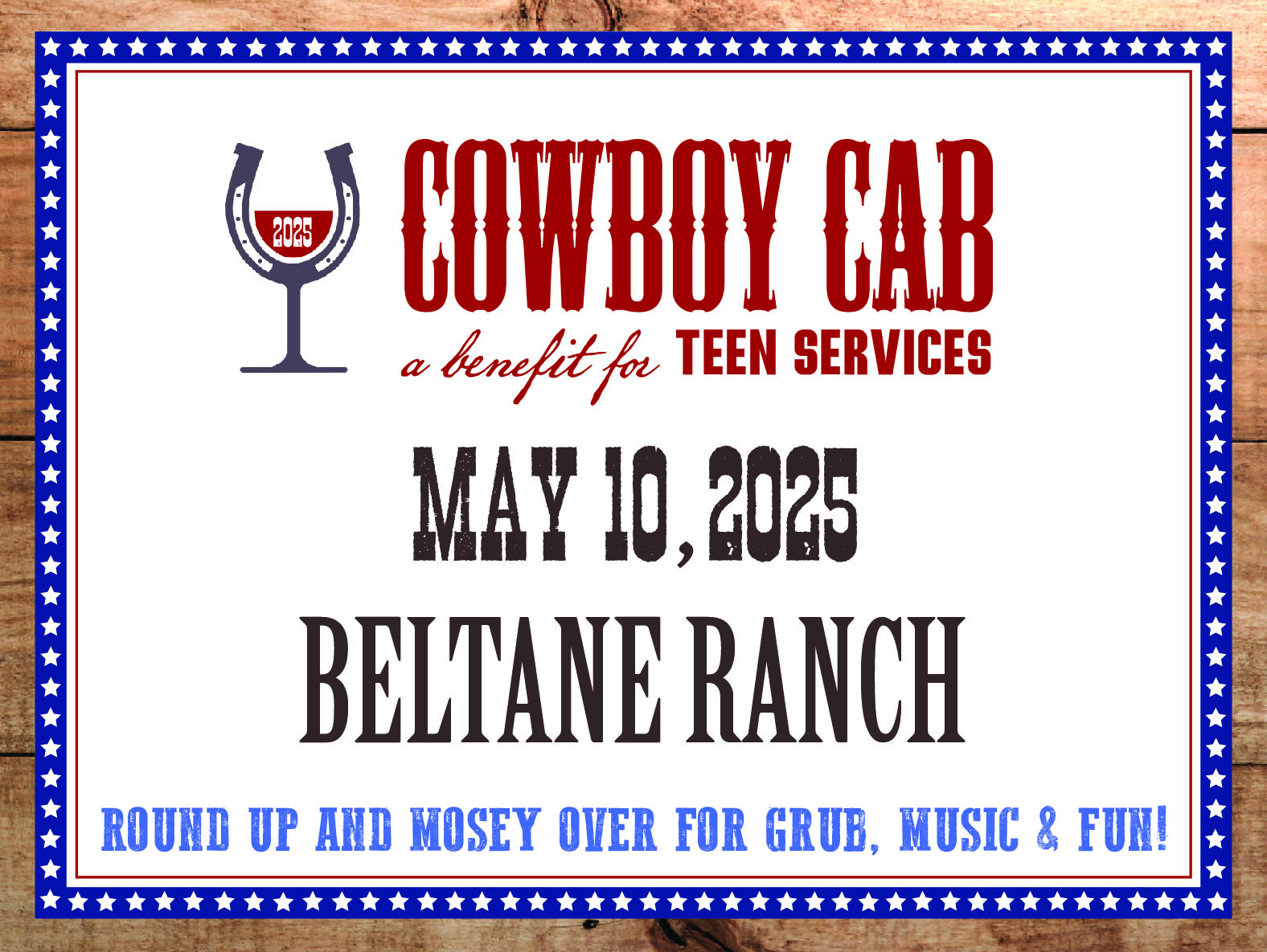2025 Cowboy Cab