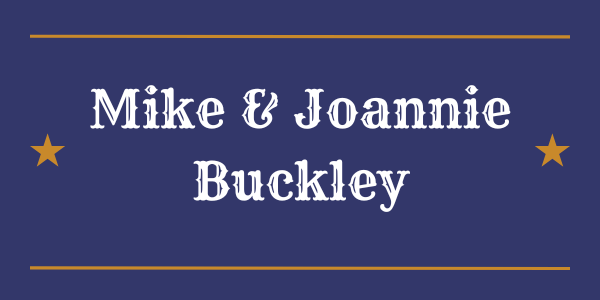 Buckley Cc