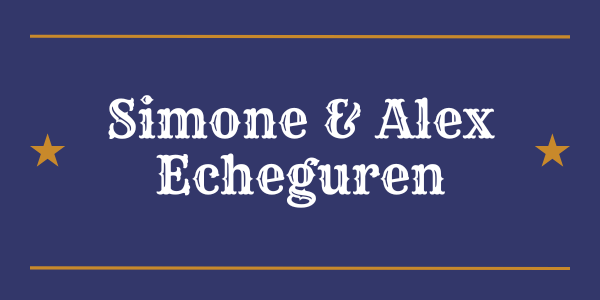 Echeguren Cc (1)