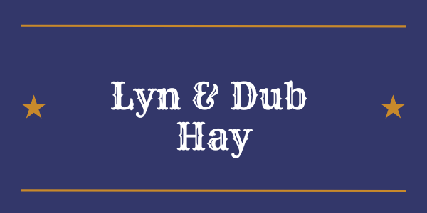 Hay Cc (1)