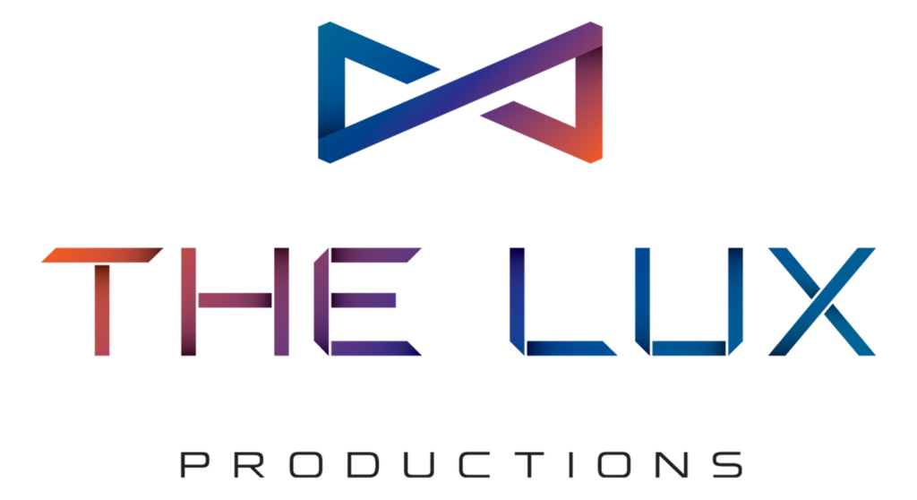 Lux Id 5.5w White+outline