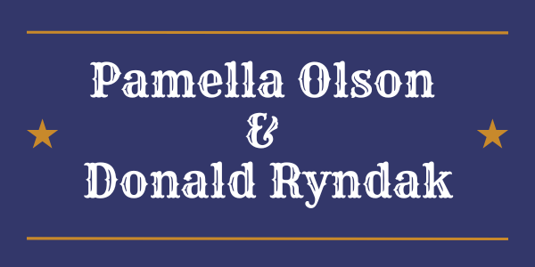 Olson Ryndak Cc (1)