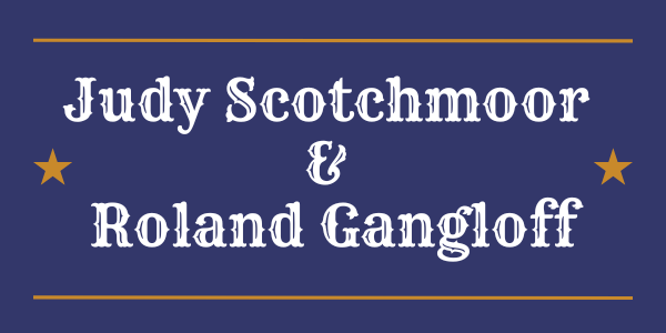 Scotchmoor Cc