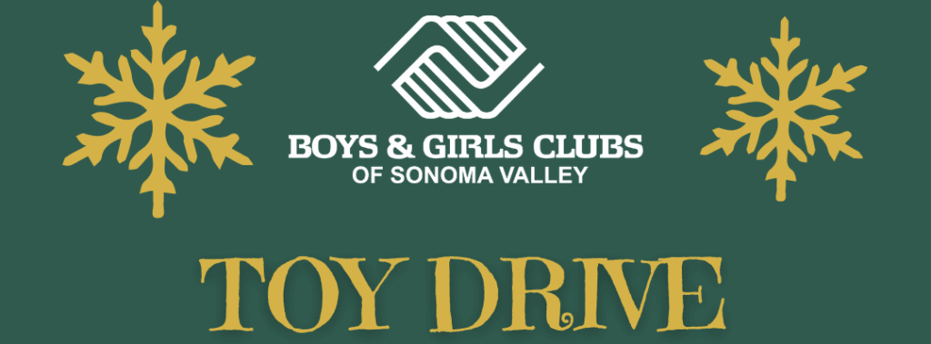 Copy Of Bgcsv Toy Drive Flyer Rotary Club (1080 X 400 Px)