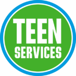 Bgcsvteenservicesoutline Abfinal2