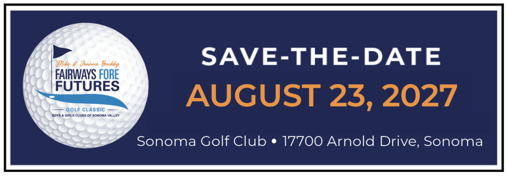 Save The Date Fff 2027